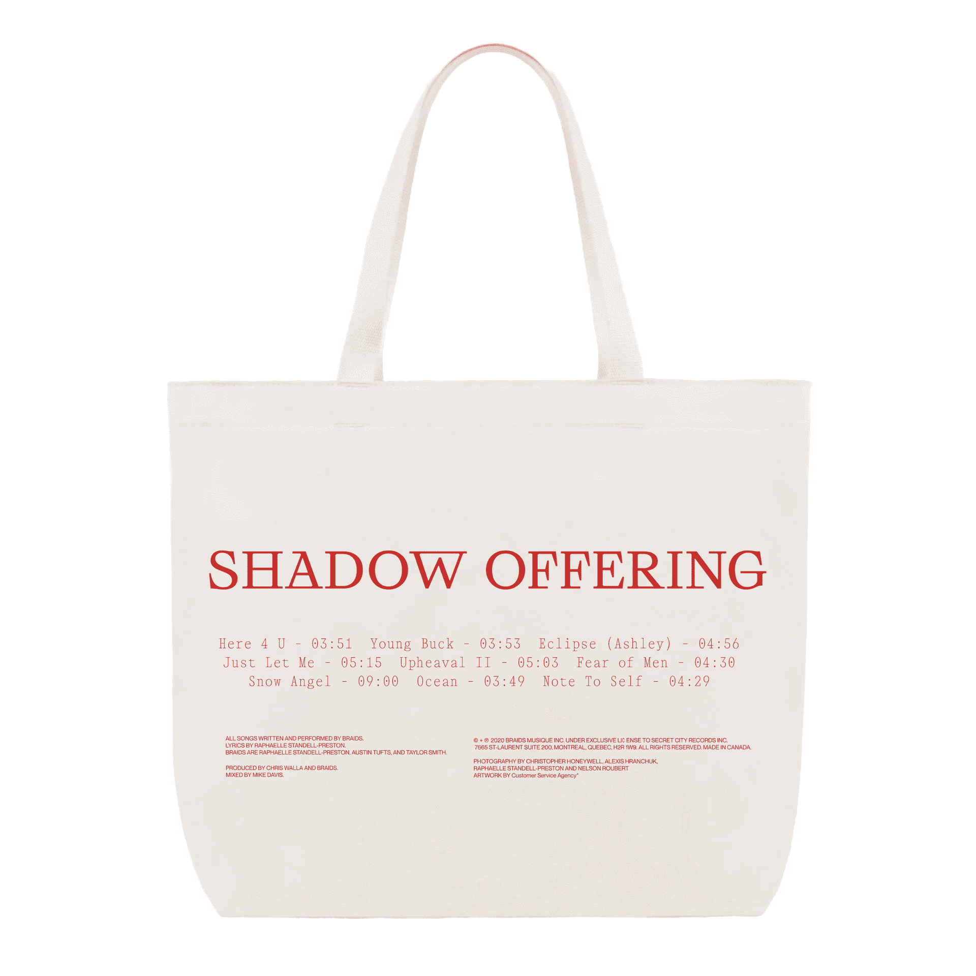 GhostBlind Predator Ground Blind Carry Pack Bag | Shadow Hunter Blinds